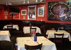  Great American Food and Catering - Great American Food and Tude at the Outta The Way Cafe - Bar - Rockville Maryland